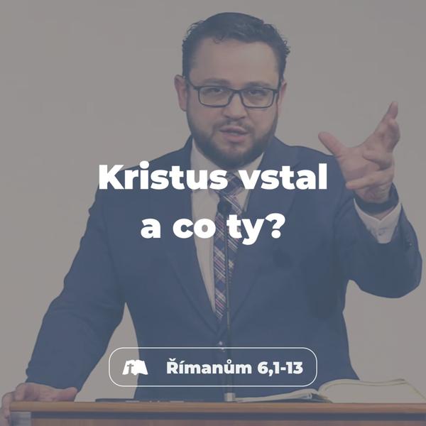 Křesťané Kroměříž