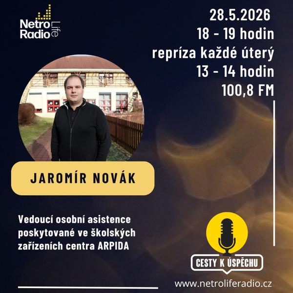 Cesty k Úspěchu
