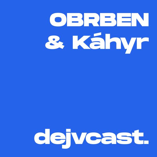 dejvcast.