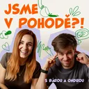 DĚTI JSOU NAŠE ZRCADLO | 2. narozeniny dvojčat | 7. díl