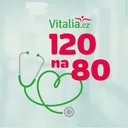 Jak oznámit dětem rozvod? Odborník radí, co říct a co ne
