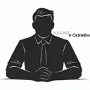 Vraždy u jezera Bodom: Největší nevyřešený případ?