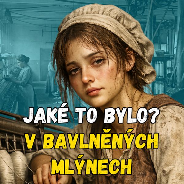 Kronika světa