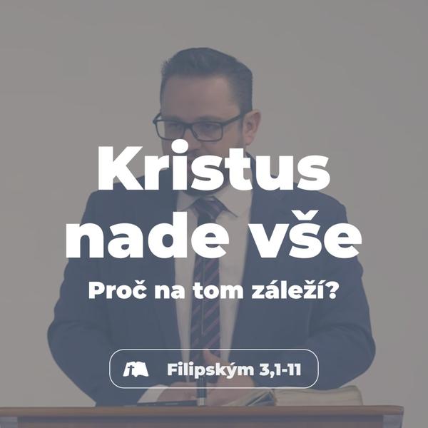 Křesťané Kroměříž