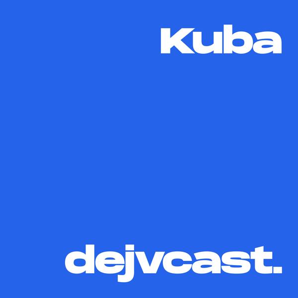 DejvCast