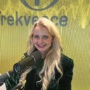 Věra Komárová: Stres z doby covidu se s námi ještě potáhne