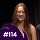 #114 Naučte psy používat jejich tělo: Markéta Coufalová