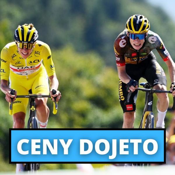Dojeto