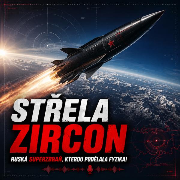 Zbraně Zkázy
