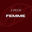 Aneta v nové dating reality show?! Odhalujeme zákulisí, strachy a pocity bez filtrů! Czech Femme #41