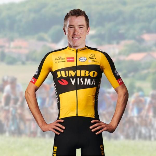 Dojeto
