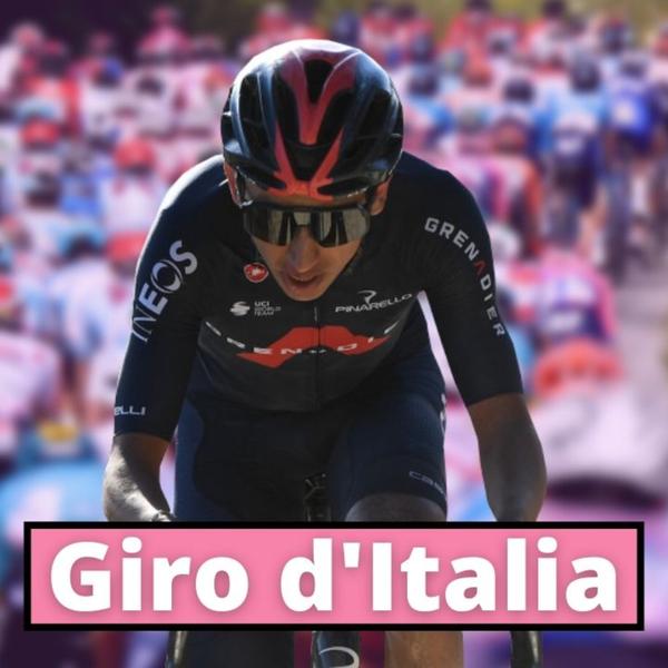 Dojeto