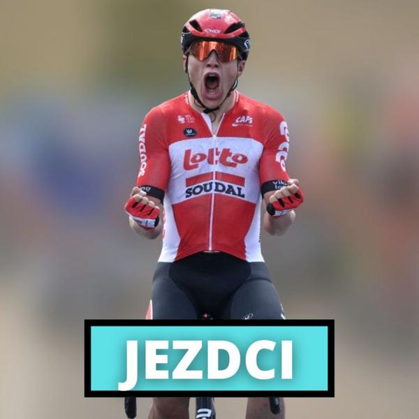 Dojeto