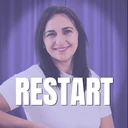 To mě urazilo. Cestou na terapii jsem dostala panickou ataku. | Terezie Kovalová | RESTART SHOW