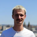 Dan Kranich: P/\ST jde posluchači vstříc, ale snažíme se otevírat složitější témata
