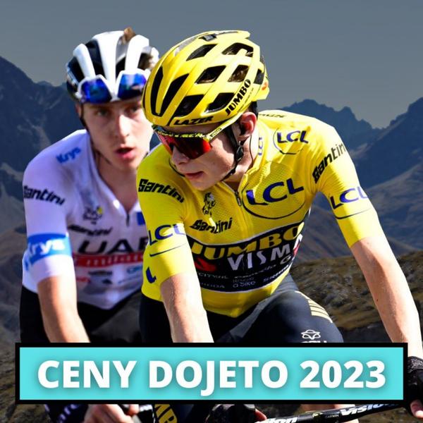 Dojeto