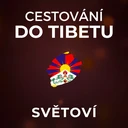 Na nejposvátnější horu Tibetu ještě nikdo nevystoupil. Čína pod ní staví hotely. | SVĚTOVÍ