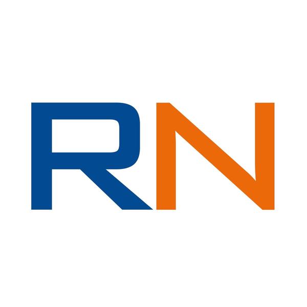 Retail News Podcast