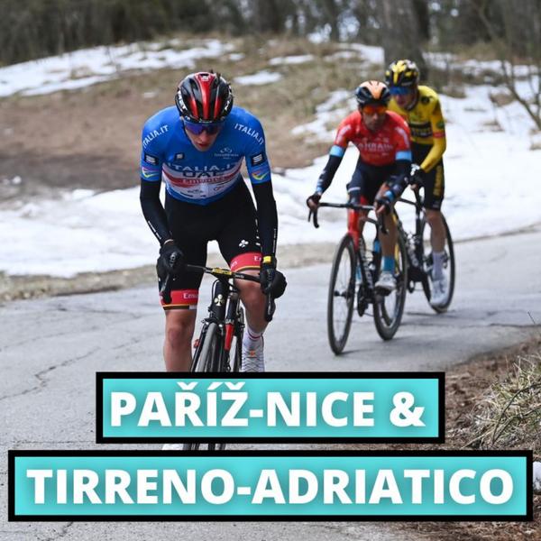 Dojeto
