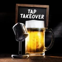 Tap Takeover se sládkem pivovaru Kousek piva Honzou Kočkou: Že bych pivo mohl i vařit, a nejen pít, mě napadlo v letadle cestou z New Yorku.