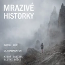 Gansu ultramaraton 2021 - Běžecký závod, který zabíjel