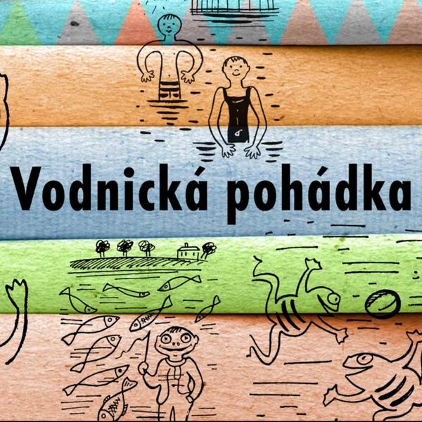 Pohádky bratří Čapků